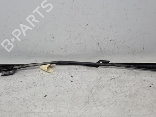 front-windshield-wiper-arm-citroen-c3-iii-sx-2016-36425508 main image