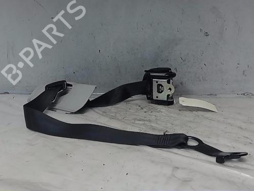Used Front right belt tensioner NISSAN QASHQAI / QASHQAI +2 I (J10, NJ10, JJ10E) 1.5 dCi (106 hp) 18057852