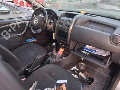 Engine DACIA DUSTER (HS_) 1.5 dCi | BP38607570M1 - Image 5