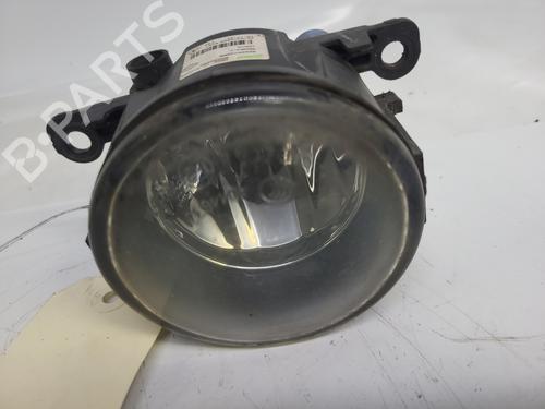 Used Left front fog light RENAULT LAGUNA III (BT0/1) 2.0 dCi (BT07, BT0J, BT14, BT1A, BT1S) (131 hp) 31029703