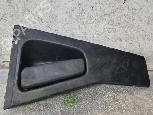 rear-right-exterior-door-handle-renault-clio-iv-grandtour-kh_-2012-2013-2014-2015-2016-2017-2018-2019-2020-2021-30824571 main image