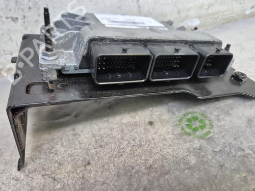 Computer motormanagement RENAULT KANGOO Express (FW0/1_) Z.E. (FW0Z, FW1Z) | BP29600958M57 