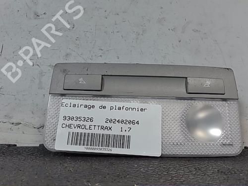 BP24137586I8 main image