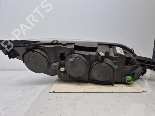 Left headlight PEUGEOT BOXER Van 2.0 BlueHDi 160 | BP33210846C28 - Image 2