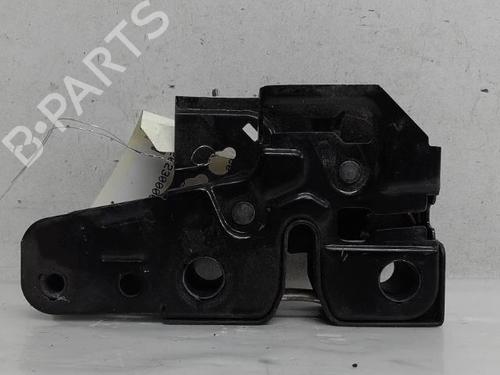 Used Hood lock SEAT ALTEA (5P1) [2004-2015]  14566698