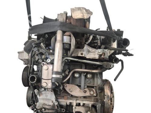 Engine CHEVROLET AVEO Hatchback (T300)  | BP38787022M1  - Image 8