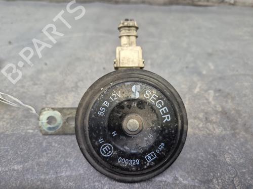 BP30868079E13 main image