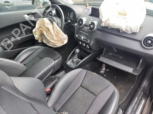 Engine AUDI A1 Sportback (8XA, 8XF) | BP37453655M1 - Image 11