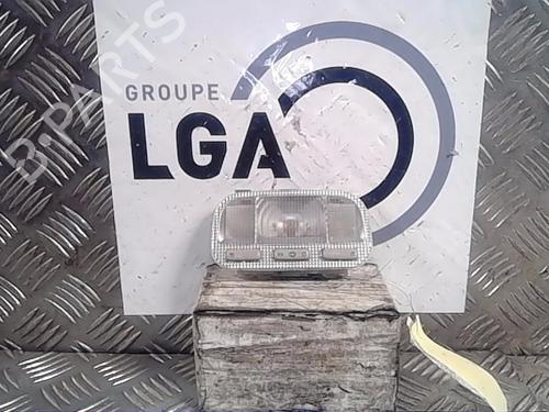 Used Interior roof light PEUGEOT 308 I (4A_, 4C_) 1.6 HDi (90 hp) 13855996