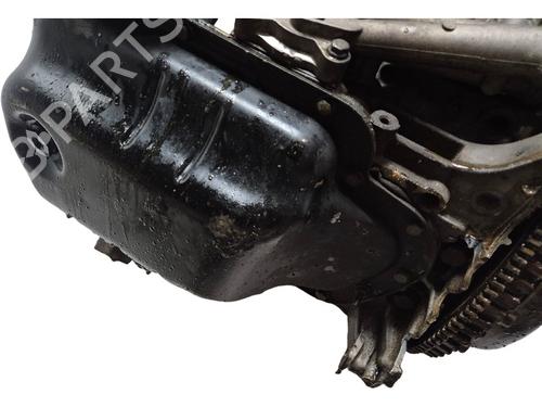 Motore PEUGEOT 206 Hatchback (2A/C)  | BP29962886M1