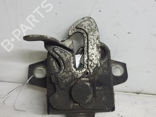 hood-lock-citroen-jumper-ii-van-2006-34356095 main image