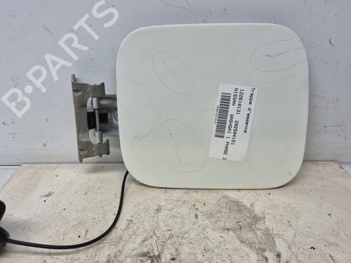 Used Fuel flap Fuel flap NISSAN QASHQAI I (J10, NJ10) [2006-2015] 33211374 33211374