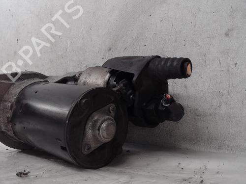 Starter VW SCIROCCO III (137, 138) 1.4 TSI | BP16252607M8 