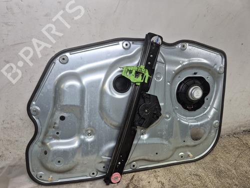 Front left window mechanism ALFA ROMEO GIULIETTA (940_) 2.0 JTDM (940FXE1A, 940FXG11) | BP30824516C22