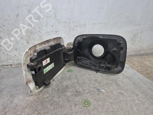 Used Fuel flap CITROËN C3 III (SX) 1.2 VTi 68 (68 hp) 29985166