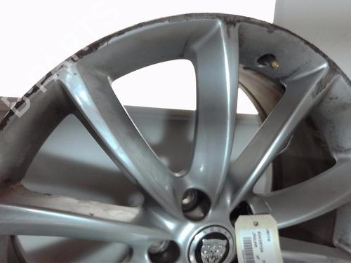 Rim JAGUAR XF I (X250) 3.0 D | BP17087609C45 