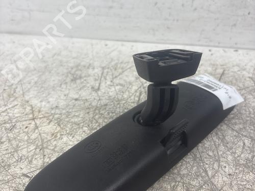 Used Rear mirror Rear mirror 39155734 39155734