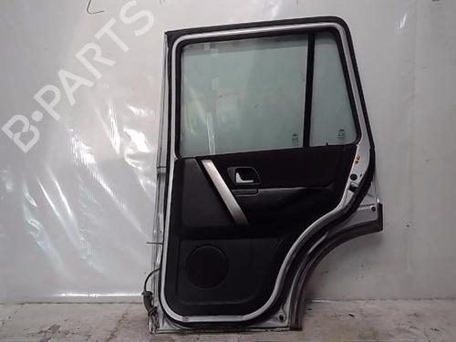 Right rear door LAND ROVER FREELANDER I (L314)  | BP13839458C5