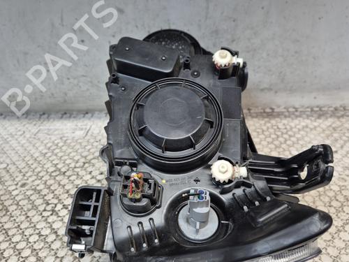 Right headlight CHEVROLET AVEO Hatchback (T300)  | BP26702532C29 