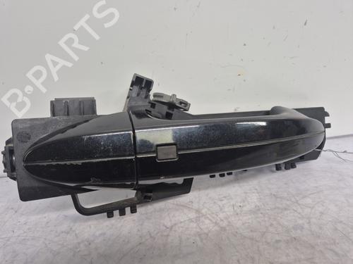 front-right-exterior-door-handle-ford-ecosport-2011-2012-2013-2014-2015-2016-2017-2018-2019-2020-2021-2022-32457018 main image