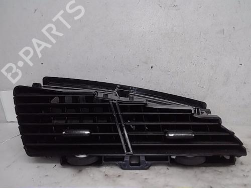 Used Air vent PEUGEOT 3008 I MPV (0U_) 1.6 HDi (114 hp) 14570329