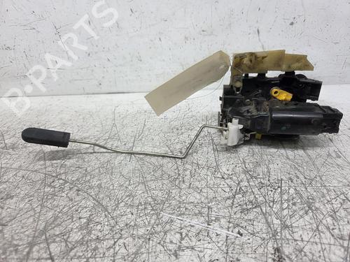 Front left lock DACIA DUSTER (HS_) 1.5 dCi 4x4 (HSMC, HSMD) | BP38971806C98 - Image 3