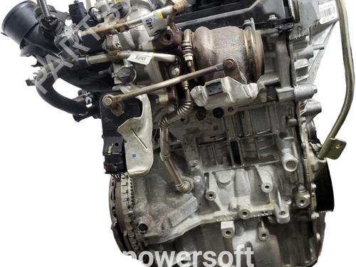 Engine RENAULT CLIO V (B7_) 1.0 TCe 90 (B7MT) | BP36834103M1  - Image 5
