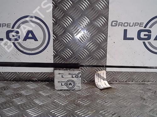 Used Hood lift support RENAULT MEGANE III Hatchback (BZ0/1_, B3_) 1.9 dCi (BZ0N, BZ0J) (131 hp) 14552071