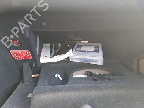 Front right window mechanism CITROËN DS4 (NX_) 2.0 HDi 165 | BP34254918C23  - Image 14