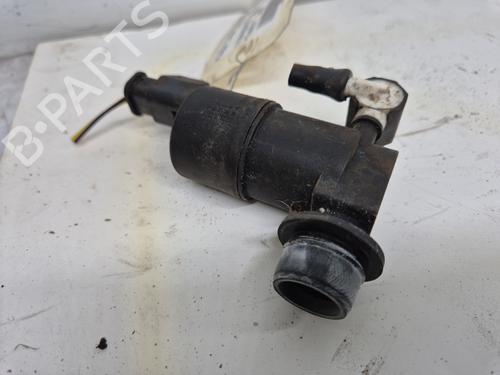 Used Washer pump Washer pump PEUGEOT 208 I (CA_, CC_) 1.2 VTI 82 (82 hp) 33277953 33277953