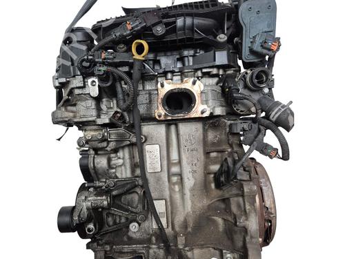 Engine CITROËN C3 II (SC_) 1.0 VTi 68 | BP28206121M1 