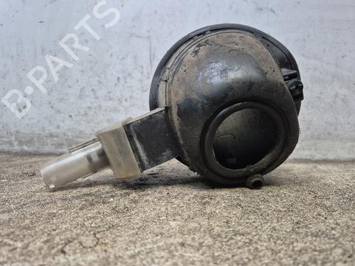 Fuel flap PEUGEOT BIPPER Tepee 1.4 HDi | BP29985175C131