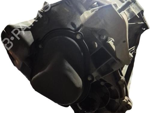 Gearbox FORD FIESTA VI (CB1, CCN) 1.25 | BP38004244M3 - Image 4