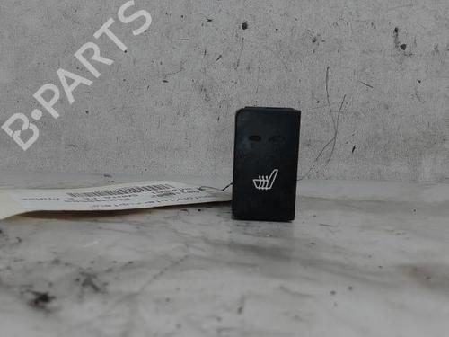 Switch HYUNDAI SANTA FÉ II (CM) 2.2 CRDi GLS 4x4 | BP16567815I30 