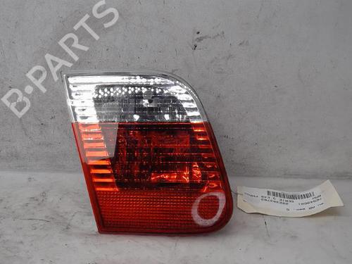 Venstre baglygte bagklap BMW 3 (E46)  | BP16251812C79 