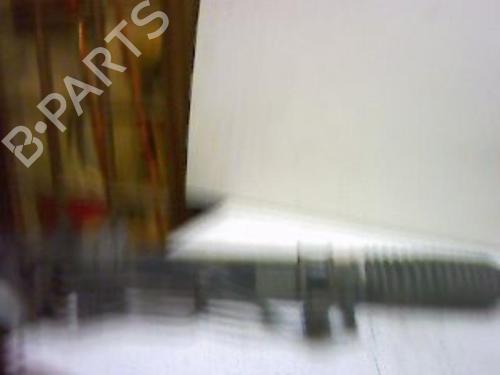 Used Steering rack HYUNDAI COUPE I (RD) [1996-2004]  13871872