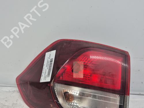 Used Right taillight Right taillight FORD ECOSPORT [2011-2022] 33947057 33947057