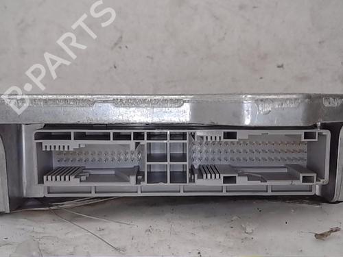 ECU airbags BMW 1 (E81) 118 d | BP14564289M53 