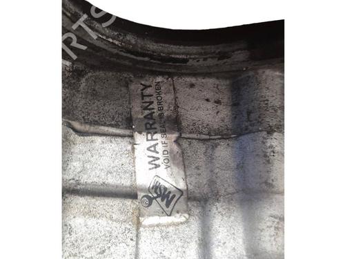 Gearbox SEAT LEON (1P1) 2.0 Cupra R | BP38761271M3 - Image 4