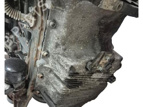 Engine LANCIA MUSA (350_) 1.9 D Multijet (350.AXC1A) | BP33210228M1 - Image 6