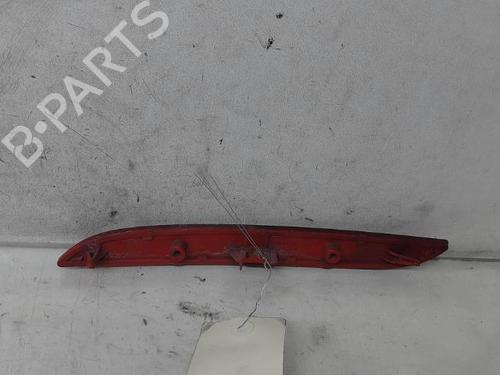 Used Rear bumper right light BMW 1 (F20) 116 d (116 hp) 15514364