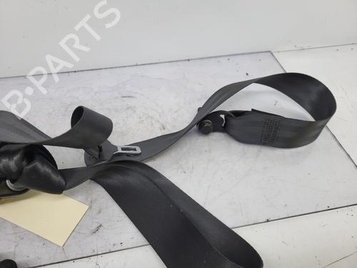 Front right seatbelt DACIA SANDERO II 1.5 dCi | BP32291866I25