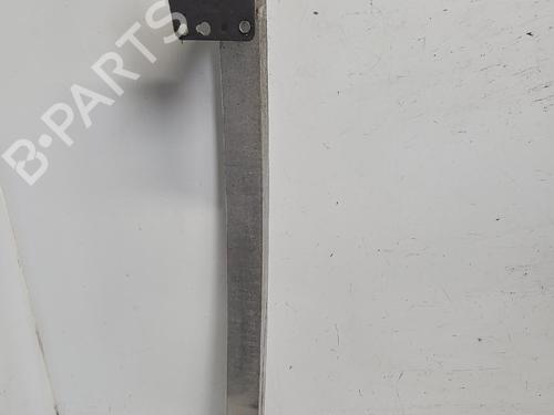 Køfangervange Køfangervange 38077047 38077047