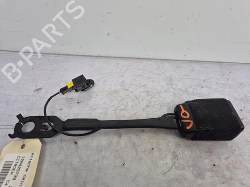 BP32292126I32 main image