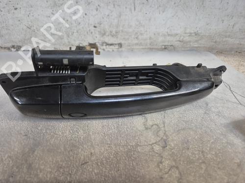 Front right exterior door handle SUZUKI SX4 (EY, GY) 1.6 VVT (RW416, YA21S) 828106381126U