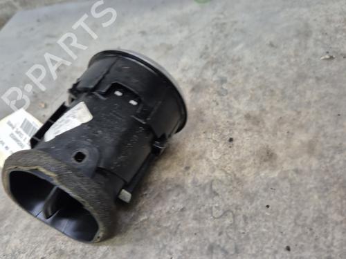 Air vent AUDI TT (8J3) 2.0 TDI quattro | BP29845950I21