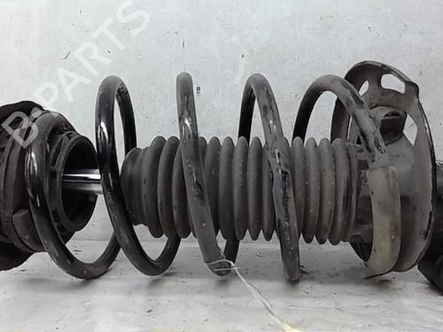 Right front shock absorber CITROËN C3 / C3 ORIGIN III (SX) 1.2 PureTech 82 | BP17036319M17 