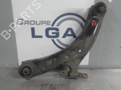 Used Left front suspension arm RENAULT KOLEOS I (HY_) 2.0 dCi (HY0K) (150 hp) 14547774