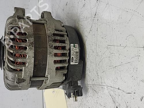 alternator-ford-ka-iii-uk-fk-2014-36834527 main image