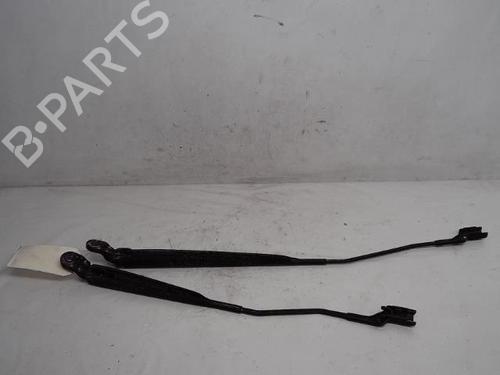 Front windshield wiper arm CITROËN C3 Picasso (SH_)  | BP15087281C143 